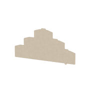 ZAP/TW ZDLD2.5-2N 1782340000