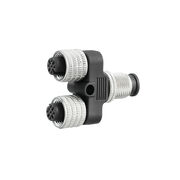 SAI-Y-5S PARA 2M12 1783430000