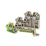 DLA 2.5 DB 1783560000