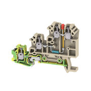 DLA 2.5/LD-RT DB 1783600000