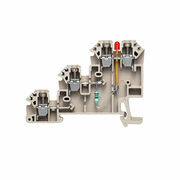 DLI 2.5/LD-RT/PNP +- DB 1783980000