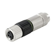 SAIBGI-P-3A-3.2/5.4-M8 1784030001