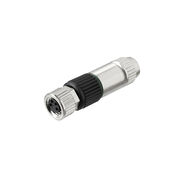 SAIBGI-P-4A-3.2/5.1-M8 1784050001