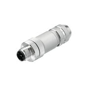 SAISGS-M-5A-6/8-M12 1784740000