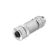 SAIBGS-M-5A-6/8-M12 1784750000