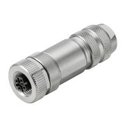 SAIBM 5/8S M12 5P B-COD 1784780000