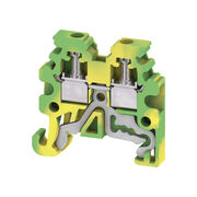 WPE 1.5/R3.5 1798460000