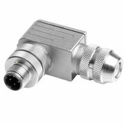 SAISWZ-M-4D-6/8-M12 1803930001