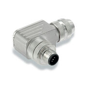 SAISWS-M-5A-6/8-M12 1803940000
