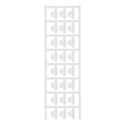 SFC 2/21 MC NE WS 1805810000
