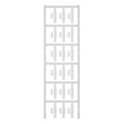 SFC 2/30 MC NE WS 1805870000