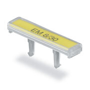 EM 8/30 1806120000