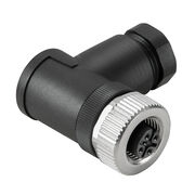 SAIBWS-P-4A-6/8-M12 1807240000