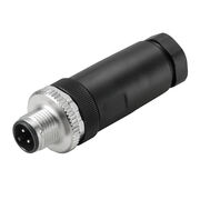 SAISGS-P-5A-6/8-M12 1807350000