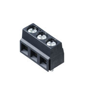 LS 5.08/03/90 3.5SN BK BX 1810860000