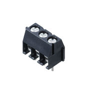 PS 3.50/03/90 3.5SN BK BX 1811190000