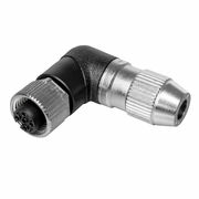 SAIBWI-P-4A-4/5.1-M12 1812890000