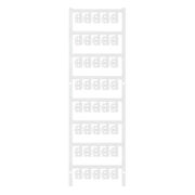 SFC 0/12 MC NE WS 1813130000