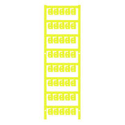 SFC 0/12 MC NE GE 1813160000