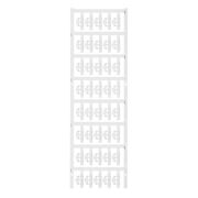 SFC 0/21 MC NE WS 1813190000