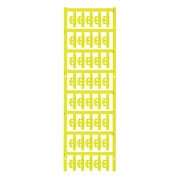 SFC 0/21 MC NE GE 1813210000