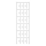 SFC 0/30 MC NE WS 1813240000