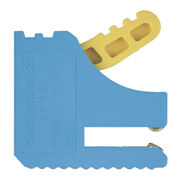 ZF 4 S BL 1814660000