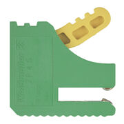 ZF 4 S GN 1814670000