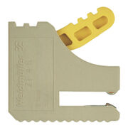 ZF 4 S 1814680000
