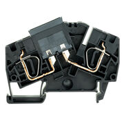 ZSI 6-2/FC 1814690000