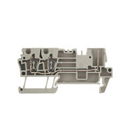 ZT 2.5/3AN/1 1815090000