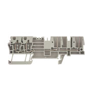 ZT 2.5/4AN/2 1815110000