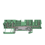 ZTPE 2.5/4AN/2 1815120000