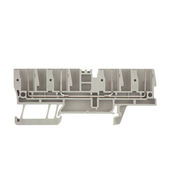 ZT 2.5/4AN/4 1815130000