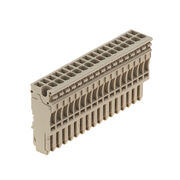 ZP 2.5/1AN/17 1815180000