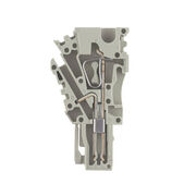ZP 2.5/1AN/QV/1 1815190000