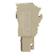 ZP 2.5/1AN/QV/2 1815200000