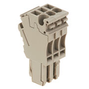 ZP 2.5/1AN/QV/3 1815210000