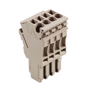 ZP 2.5/1AN/QV/4 1815220000