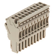 ZP 2.5/1AN/QV/10 1815280000