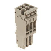 ZP 2.5/1AN/3 1815450000