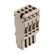 ZP 2.5/1AN/4 1815500000