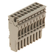 ZP 2.5/1AN/9 1815550000