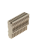 ZP 2.5/1AN/11 1815570000