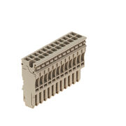 ZP 2.5/1AN/12 1815580000