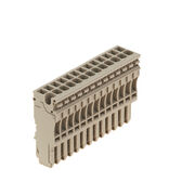 ZP 2.5/1AN/13 1815590000