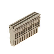 ZP 2.5/1AN/14 1815600000
