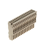 ZP 2.5/1AN/15 1815610000