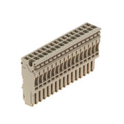 ZP 2.5/1AN/16 1815620000