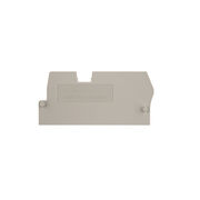 ZAP/TW ZT2.5/2AN 1816030000